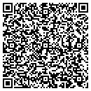 QR code with Tri-State Muffler contacts