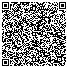 QR code with Freeman Contracting Co contacts