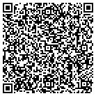 QR code with Ces Ind Piping Supply contacts