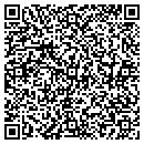 QR code with Midwest Tree Service contacts