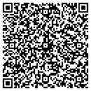 QR code with UPS Store contacts