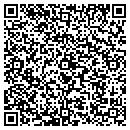 QR code with JES Racing Engines contacts
