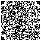 QR code with Unique Design Products contacts