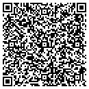 QR code with Mimi Maternity contacts