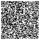 QR code with Rightway Janitorial Services contacts