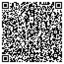 QR code with Carol J Larkin contacts