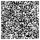 QR code with H & P Carpentry & General contacts