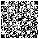 QR code with GPA Performance & Accessories contacts