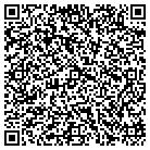 QR code with Crown Import Corporation contacts