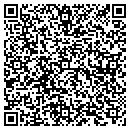 QR code with Michael P Bastian contacts