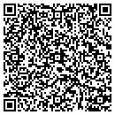 QR code with Griffs CAM Shop contacts