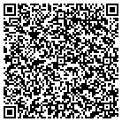 QR code with Iq Investing Info Service Inc contacts