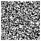 QR code with Harrisonville Mennonite Church contacts