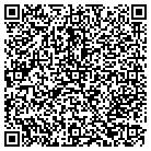 QR code with Y M C A/Express Community Cent contacts