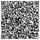 QR code with Prante Communications Inc contacts