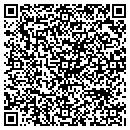 QR code with Bob Evans Restaurant contacts