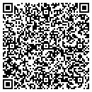 QR code with Kens Small Engine contacts