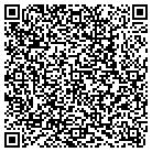 QR code with Griffith Motor Company contacts