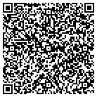 QR code with Newburg Superintendents Office contacts