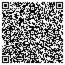 QR code with Tom Bloesser contacts