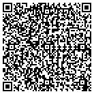 QR code with McRuer Scott CPA LLC contacts