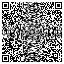 QR code with Mailbox It contacts