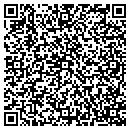 QR code with Angel & Company CPA contacts
