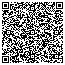 QR code with Daniel Cribbs Co contacts