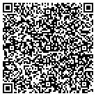 QR code with Bug Proof Excel Pest Control contacts
