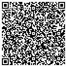 QR code with Abacus Executive Recruiting contacts