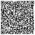 QR code with Northast Diesl Service Springfield contacts