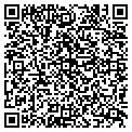 QR code with Huff Farms contacts