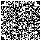 QR code with Walter A Henderson Jr DDS contacts