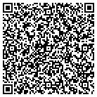 QR code with Saint Mritz Esttes Condo Assoc contacts