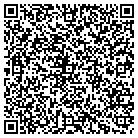 QR code with Architects Prof Engineers Land contacts