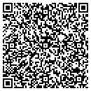 QR code with David Handly contacts