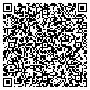 QR code with Dudley City Hall contacts