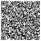 QR code with Missouri State Archives contacts