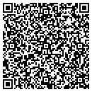 QR code with Custom Car Center contacts