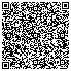 QR code with Cameron Electric Service contacts