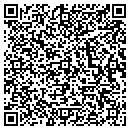 QR code with Cypress Manor contacts