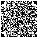 QR code with CNJ Carpet Cleaning contacts