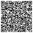QR code with Seeking & Finding contacts