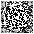 QR code with Nathaniel Hawthorne Elementary contacts