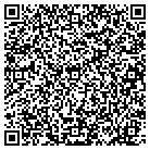 QR code with Fireworks Importing Inc contacts
