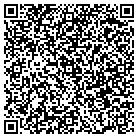 QR code with Midwest Pet Cleaning Service contacts