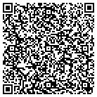 QR code with All Tech Medical Resale contacts