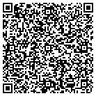 QR code with Pinnacle Therapy Service contacts