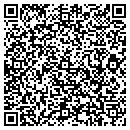 QR code with Creative Concepts contacts