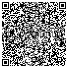 QR code with Brutons Tree Service Inc contacts